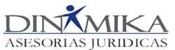 Dinamika Asesorías Jurídicas